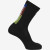 Pulse Race Flag Crew (Unisex)